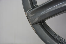 Laden Sie das Bild in den Galerie-Viewer, 1x Alufelge 16 Zoll 7.0" 5x112 48ET KBA47767 Rim Wheel FEL2684784003bb