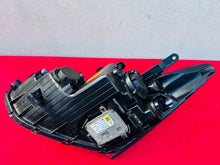 Laden Sie das Bild in den Galerie-Viewer, Frontscheinwerfer Hyundai Santa I Fe Rechts Scheinwerfer Headlight SCH2764993685kr