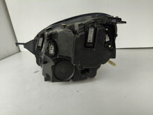 Laden Sie das Bild in den Galerie-Viewer, Frontscheinwerfer Ford Puma L1TB-13E014-CH Full LED Rechts Headlight SCH8946539394dg