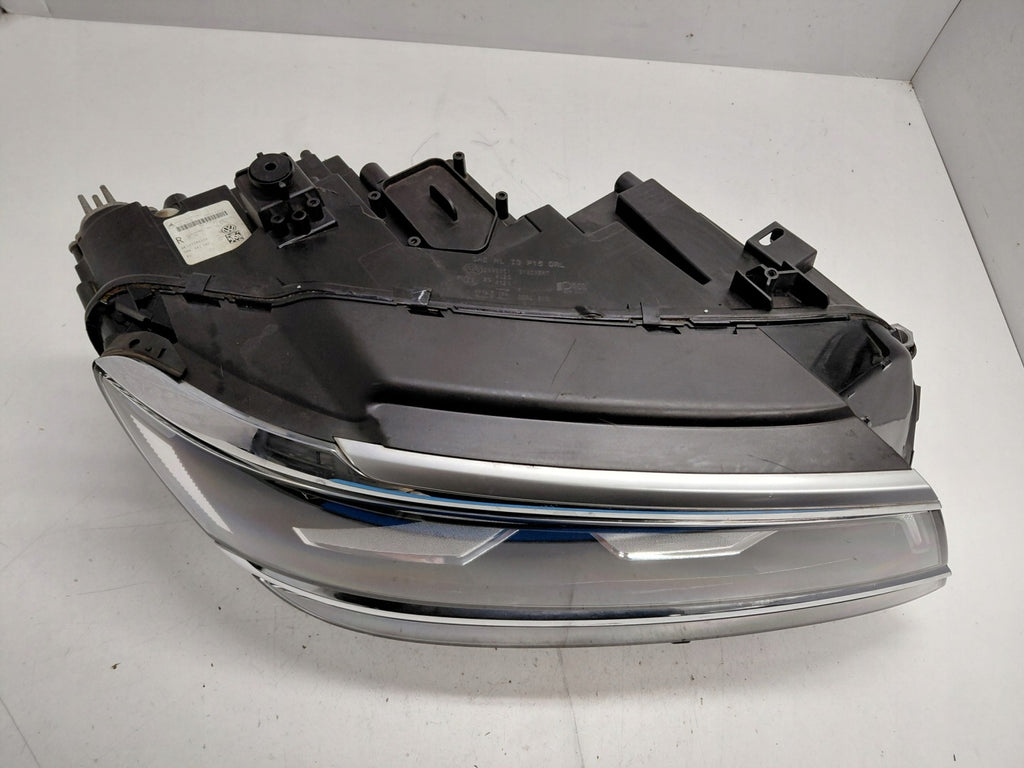 Frontscheinwerfer VW Tiguan Allspace 5NN941082 Full LED Rechts Headlight SCH6974702733mz