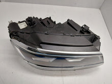 Laden Sie das Bild in den Galerie-Viewer, Frontscheinwerfer VW Tiguan Allspace 5NN941082 Full LED Rechts Headlight SCH6974702733mz