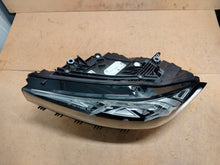 Laden Sie das Bild in den Galerie-Viewer, Frontscheinwerfer BMW G20 9450795 Full LED Links Scheinwerfer Headlight SCH3988718702yn