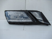 Laden Sie das Bild in den Galerie-Viewer, Frontscheinwerfer Skoda Octavia III 7P5941591 LED Rechts Scheinwerfer Headlight SCH1601078065xy