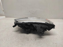 Laden Sie das Bild in den Galerie-Viewer, Frontscheinwerfer Dacia Sandero 260103529R Rechts Scheinwerfer Headlight