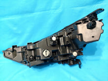 Laden Sie das Bild in den Galerie-Viewer, Frontscheinwerfer Honda Hrv Hr-V LED Rechts Scheinwerfer Headlight