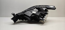Laden Sie das Bild in den Galerie-Viewer, Frontscheinwerfer Mazda III BCJH-51030 LED Rechts Scheinwerfer Headlight SCH4119716112zm