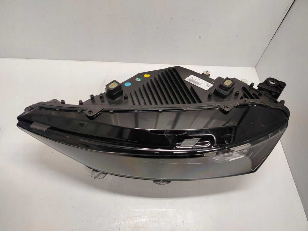 Frontscheinwerfer Citroën Ds 7 9841272780 9841273180 Ein Satz Headlight SCH2028665202ak