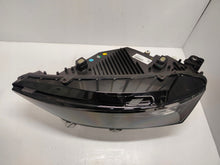 Laden Sie das Bild in den Galerie-Viewer, Frontscheinwerfer Citroën Ds 7 9841272780 9841273180 Ein Satz Headlight SCH2028665202ak