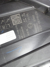 Laden Sie das Bild in den Galerie-Viewer, Frontscheinwerfer Ford Transit Custom PZ31-13E015- Links Scheinwerfer Headlight