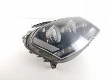 Laden Sie das Bild in den Galerie-Viewer, Frontscheinwerfer Mercedes-Benz W164 A1648209661 5DC00906050 Rechts Headlight SCH2344137937rx
