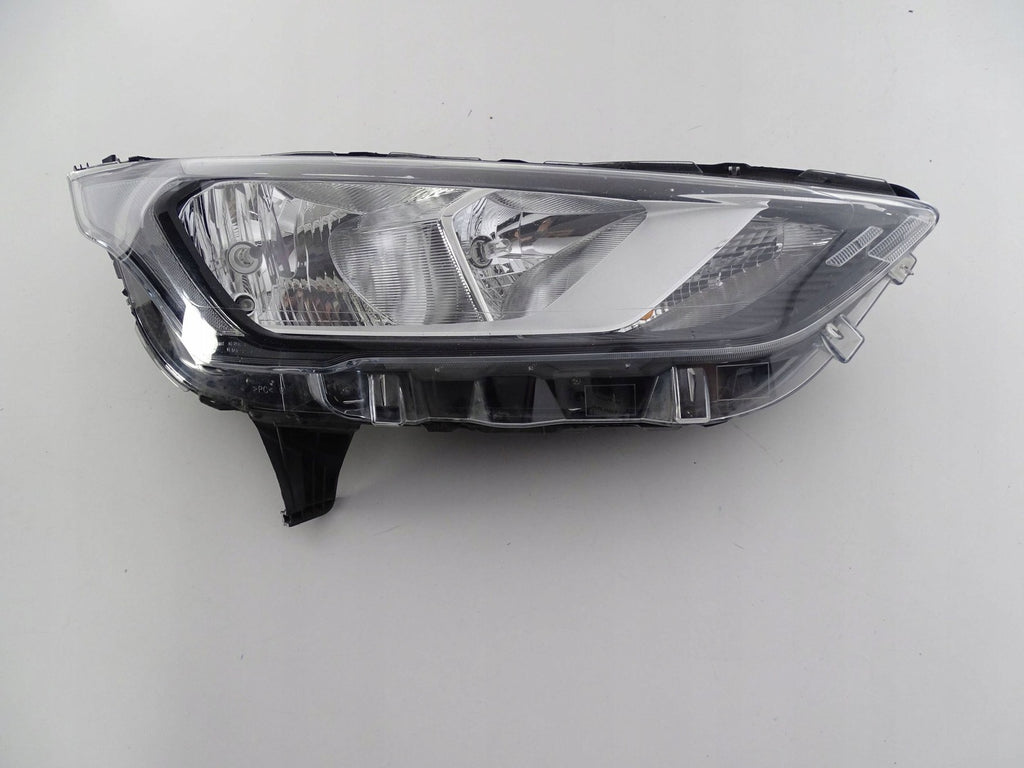 Frontscheinwerfer Ford Tourneo Connect KT1B-13W029-AF Rechts Headlight SCH9643976099sy