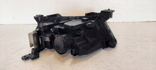 Load image into Gallery viewer, Frontscheinwerfer Opel Mokka 9834007980 Full LED Rechts Scheinwerfer Headlight SCH8121664203mt