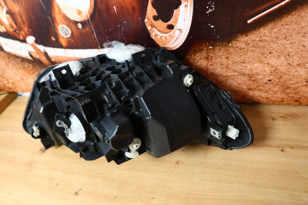 Frontscheinwerfer BMW 1 F21 F20 7471339 LED Links Scheinwerfer Headlight SCH4757859908nw