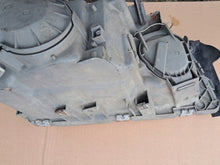 Laden Sie das Bild in den Galerie-Viewer, Frontscheinwerfer Mercedes-Benz W126 1268208961 Links Scheinwerfer Headlight SCH6704134341hd