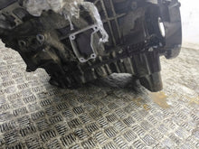 Load image into Gallery viewer, Motor Jeep Grand Cherokee I 642980 2005 Diesel Engine Unkomplett MOT5697919198ks