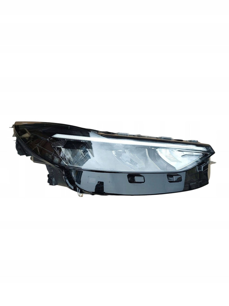 Frontscheinwerfer Ford Kuga III PV4B13E014CE Rechts Scheinwerfer Headlight SCH6899383859jt