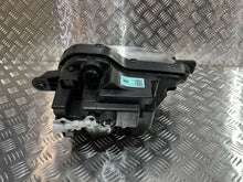 Laden Sie das Bild in den Galerie-Viewer, Frontscheinwerfer Hyundai Tucson N7921-62120 Rechts Scheinwerfer Headlight