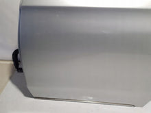 Load image into Gallery viewer, Tür Mercedes-Benz W212 Hinten Links Door Porta Porte