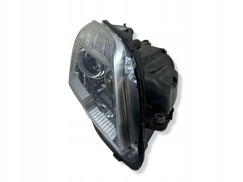 Frontscheinwerfer Mercedes-Benz X204 2048207559 Xenon Rechts Headlight SCH3176010827cm