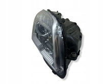 Laden Sie das Bild in den Galerie-Viewer, Frontscheinwerfer Mercedes-Benz X204 2048207559 Xenon Rechts Headlight SCH3176010827cm