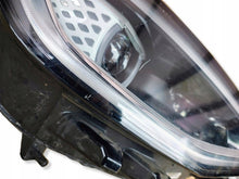 Laden Sie das Bild in den Galerie-Viewer, Frontscheinwerfer VW Id.4 11B941036N 0022693010TRNW020909 Rechts Headlight SCH2421056141qe