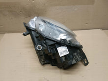 Laden Sie das Bild in den Galerie-Viewer, Frontscheinwerfer Mini R55 162705-03 Xenon Rechts Scheinwerfer Headlight SCH7665518408sw