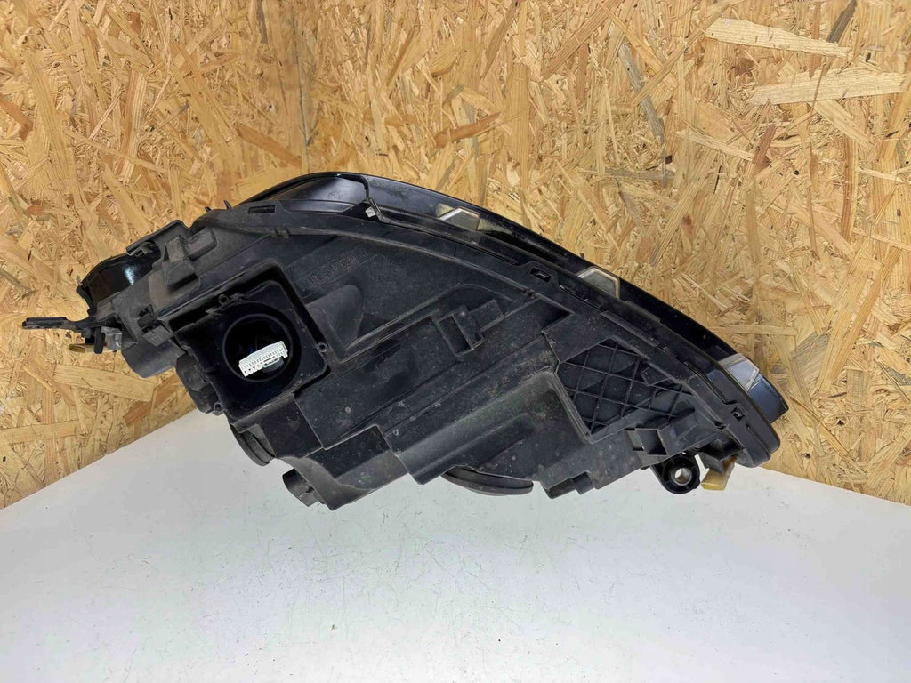 Frontscheinwerfer VW Golf VIII Variant I 5H1941006 Rechts Scheinwerfer Headlight SCH9771945678cg