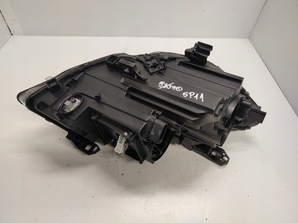 Frontscheinwerfer Mercedes-Benz Cla A1178200961 Xenon Links Headlight SCH6783225742ik