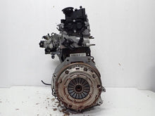 Laden Sie das Bild in den Galerie-Viewer, Motor Audi Seat A3 CXX CXXA CXXB 1.6 TDI 90PS 66kW 170TKm 2015 Diesel Komplett MOT1603058219pz