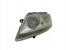 Load image into Gallery viewer, Frontscheinwerfer VW Phaeton 3D1941015J Links Scheinwerfer Headlight SCH1672229759hm