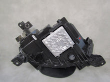 Laden Sie das Bild in den Galerie-Viewer, Frontscheinwerfer Opel Mokka Full LED Links Scheinwerfer Headlight SCH9519604689cg