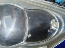 Laden Sie das Bild in den Galerie-Viewer, Frontscheinwerfer Honda Civic VII I Ein Stück (Rechts oder Links) Headlight