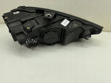 Laden Sie das Bild in den Galerie-Viewer, Frontscheinwerfer Audi A3 8V0941005E Links Scheinwerfer Headlight SCH7744999816uq