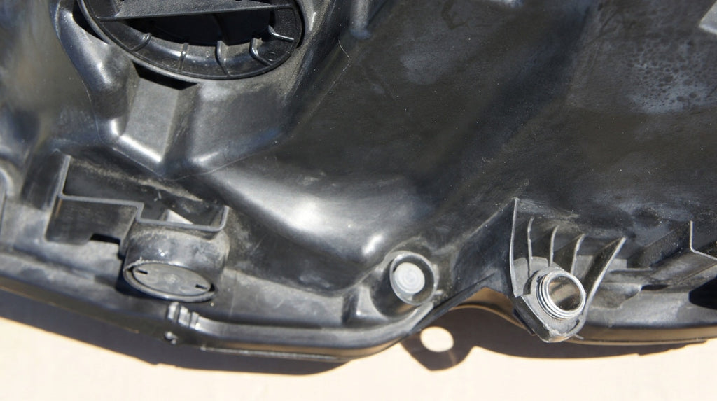 Frontscheinwerfer VW T6 7E1941036 LED Rechts Scheinwerfer Headlight