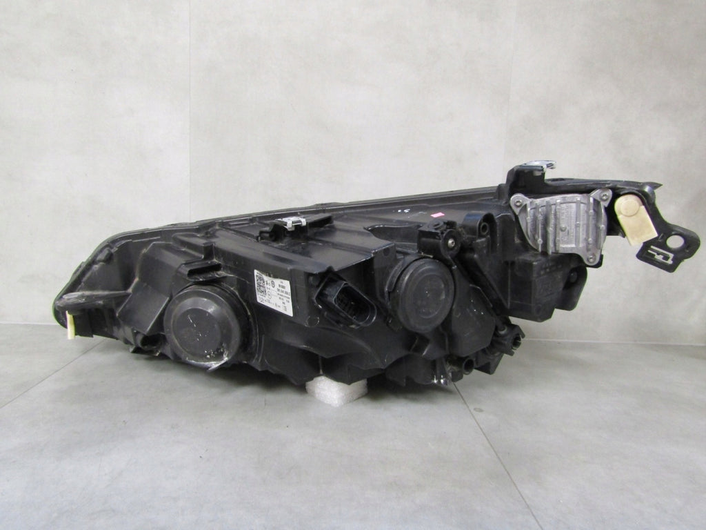 Frontscheinwerfer VW Golf VIII 5H1941006C LED Rechts Scheinwerfer Headlight SCH2439180817np