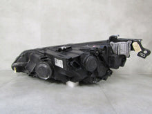 Laden Sie das Bild in den Galerie-Viewer, Frontscheinwerfer VW Golf VIII 5H1941006C LED Rechts Scheinwerfer Headlight SCH2439180817np