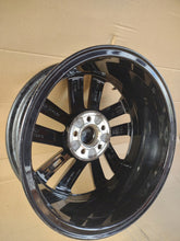 Laden Sie das Bild in den Galerie-Viewer, 1x Alufelge 16 Zoll 6.0" 5x112 35ET 2GM601025AR VW T-Cross Rim Wheel FEL4455418020jh