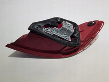 Load image into Gallery viewer, Rückleuchte Mercedes-Benz Coupe A2048205464 Links Rearlight
