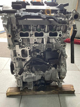 Laden Sie das Bild in den Galerie-Viewer, Motor Toyota Yaris Cross M15A 1.5 2024 Hybrid Engine Unkomplett MOT1795265080xl