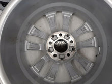 Laden Sie das Bild in den Galerie-Viewer, 4x Alufelge 17 Zoll 7.0" 5x112 48 5ET A2054018000 Mercedes-Benz W205 Rim Wheel FEL3699430449zz