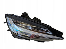Load image into Gallery viewer, Frontscheinwerfer Volvo S60 V60 II 32228816 LED Rechts Scheinwerfer Headlight SCH6377285086vp