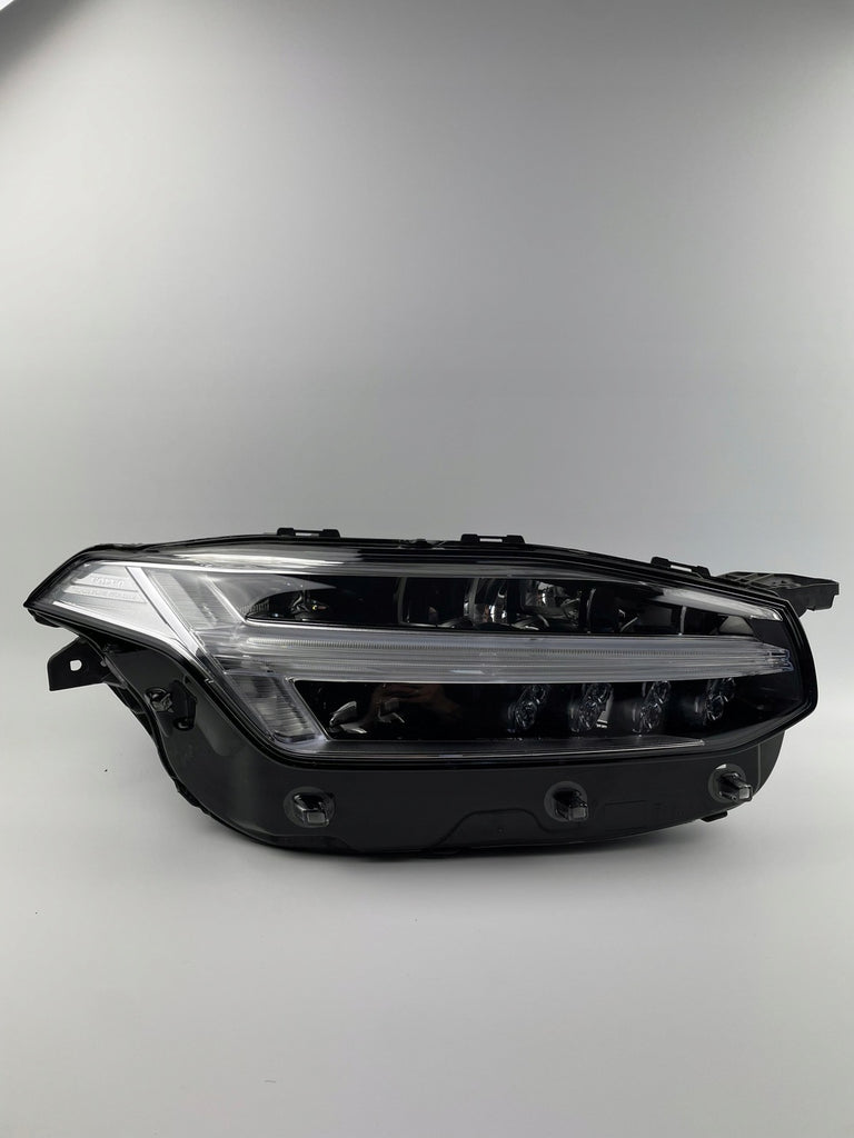 Frontscheinwerfer Volvo Xc90 II 32420460 LED Rechts Scheinwerfer Headlight SCH5702584590hn