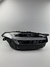 Load image into Gallery viewer, Frontscheinwerfer Volvo Xc90 II 32420460 LED Rechts Scheinwerfer Headlight SCH5702584590hn