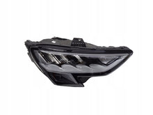 Laden Sie das Bild in den Galerie-Viewer, Frontscheinwerfer Audi A3 8Y0941012 LED Rechts Scheinwerfer Headlight