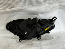 Laden Sie das Bild in den Galerie-Viewer, Frontscheinwerfer Smart Fortwo Links Scheinwerfer Headlight SCH4296303192sw