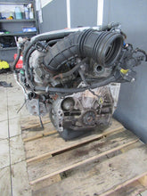 Load image into Gallery viewer, Motor Honda Cr-V I Odyssey K24A3 2.4 190PS 140kW 180TKm 2005 Benzin Komplett MOT9842778853wy