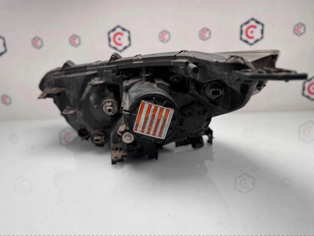 Frontscheinwerfer Honda Cr-V IV 33101-T1G-305 Xenon FALSE Scheinwerfer Headlight SCH3132643952wq