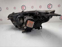 Laden Sie das Bild in den Galerie-Viewer, Frontscheinwerfer Honda Cr-V IV 33101-T1G-305 Xenon FALSE Scheinwerfer Headlight SCH3132643952wq