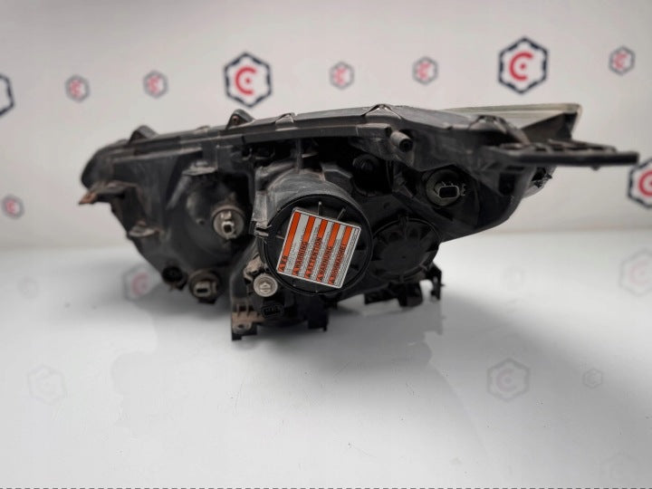 Frontscheinwerfer Honda Cr-V IV 33101-T1G-305 Xenon Rechts Headlight SCH3132643952wq