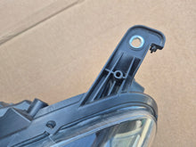 Laden Sie das Bild in den Galerie-Viewer, Frontscheinwerfer Fiat 500x 00521499250 LED Links Scheinwerfer Headlight SCH2989986057te